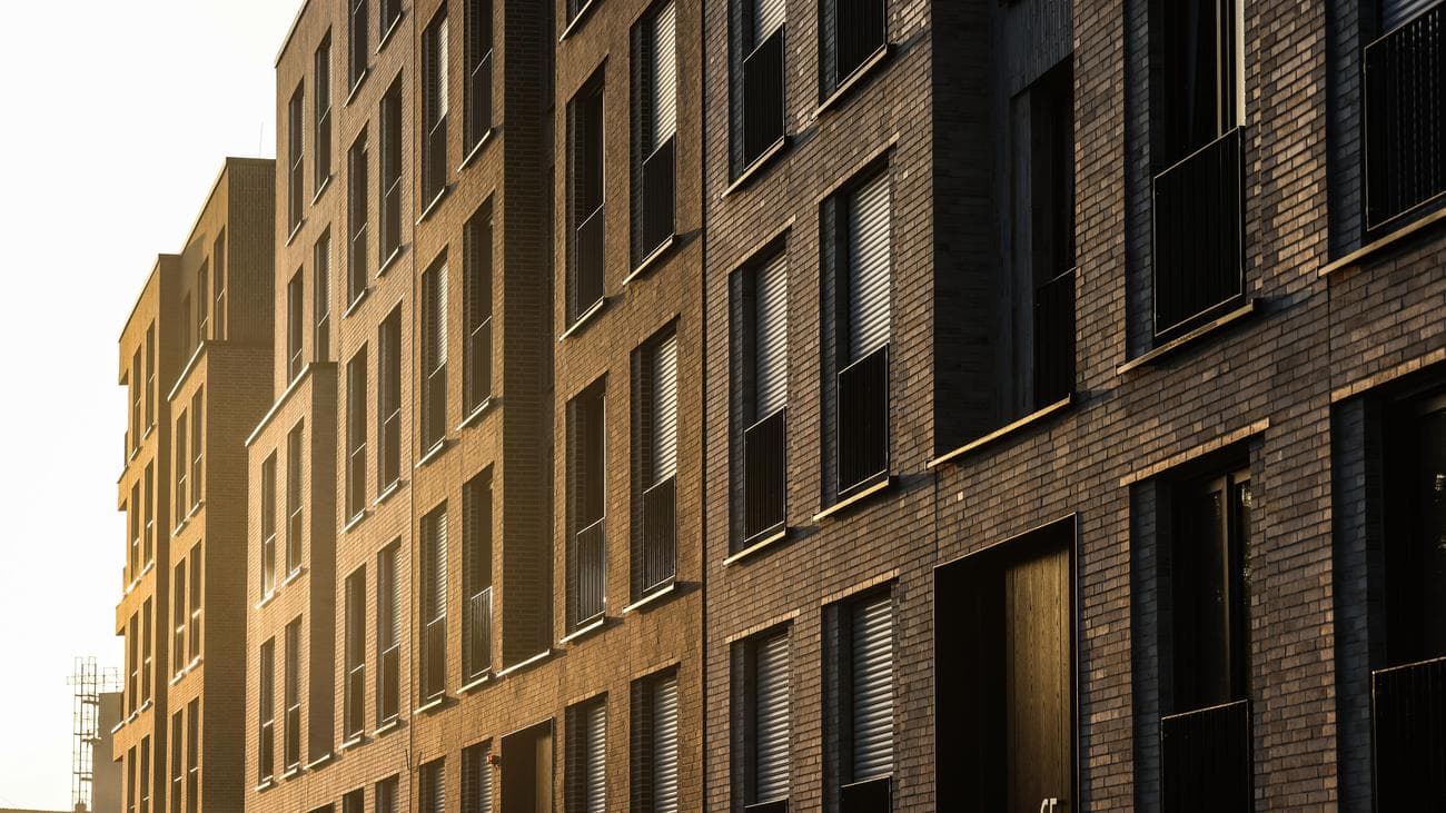 Закон про опалення в Німеччині: орендарі, біогаз з України та критика «Зелених»