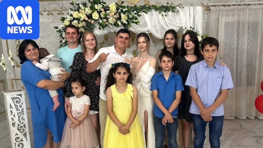 Ракета Пхеньяна вбила родину Вороних: Зеленський підтверджує союз Москви і Кіма