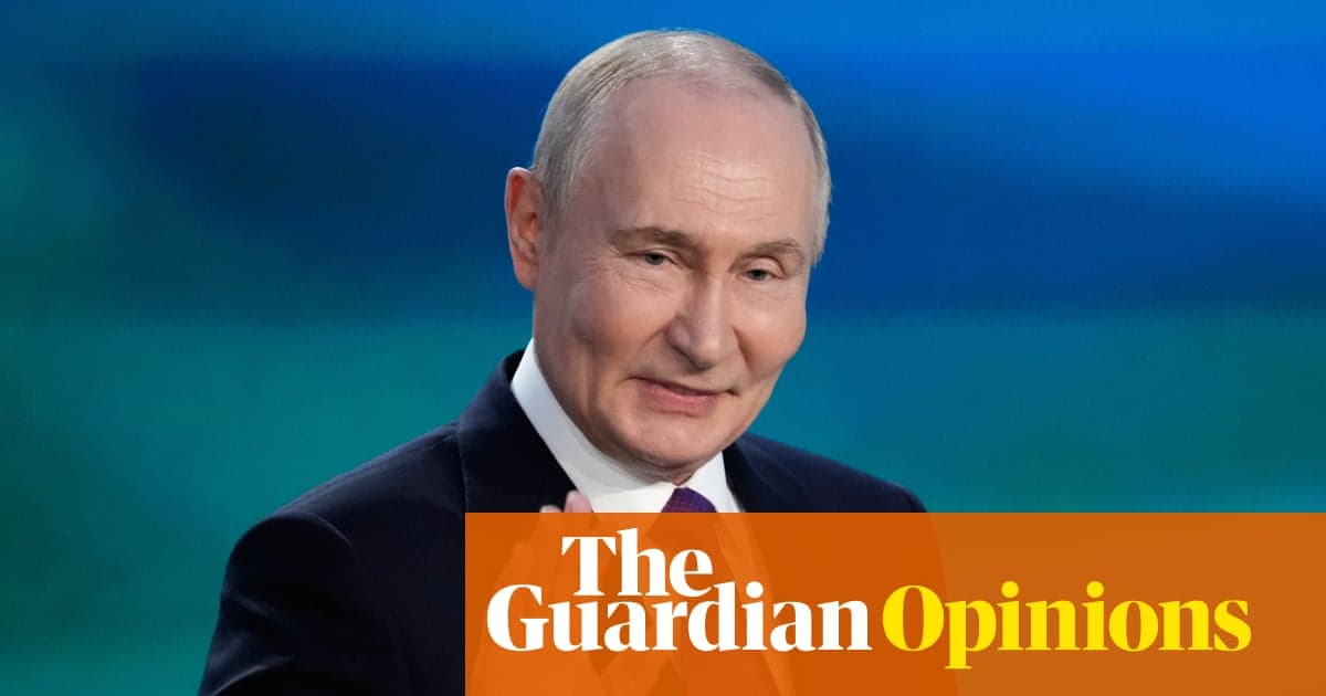 Як обман навколо Іраку залишив Україну без захисту у 2022 році