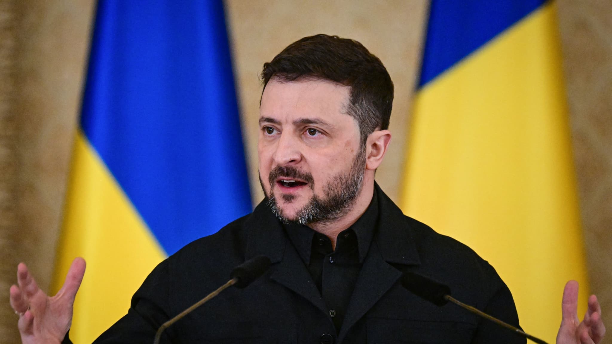 Росія атакувала машину ООН у Херсоні: дрони двічі вдарили по гуманітарній місії