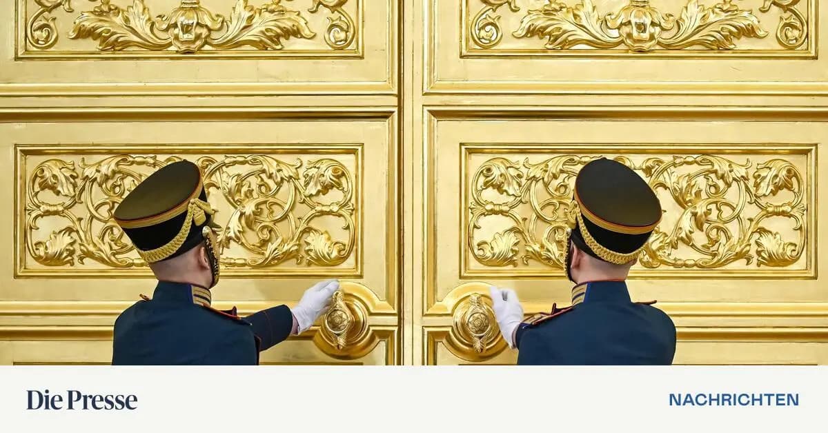 BND: Росія приховує справжні збитки від війни — дефіцит бюджету занижений на 26 млрд євро