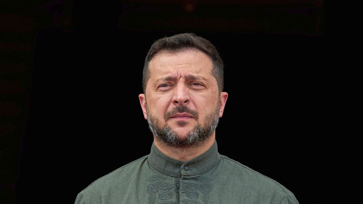 Вибори під час війни: чому онлайн-голосування не розв'язує проблему