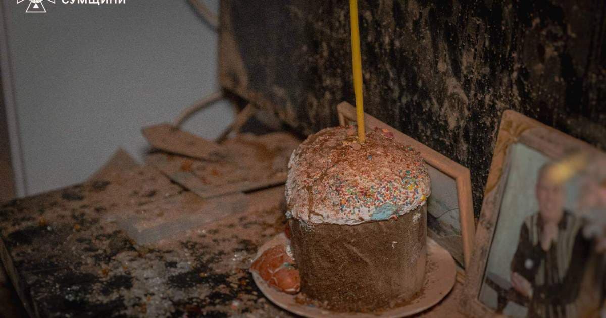 Перемир'я між Росією та Україною на Великдень: Київ готовий дотримуватись за умови взаємності