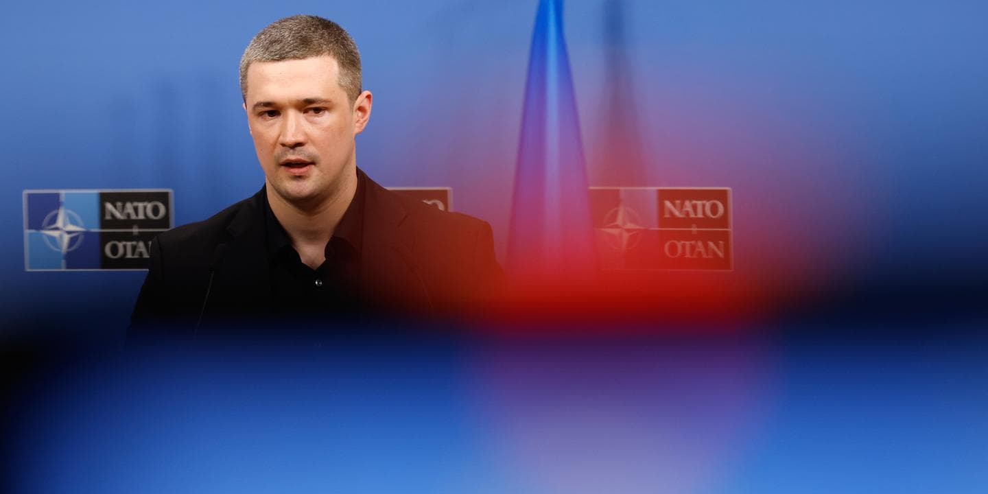 Федоров: Путін не вирішує, коли Україна голосує