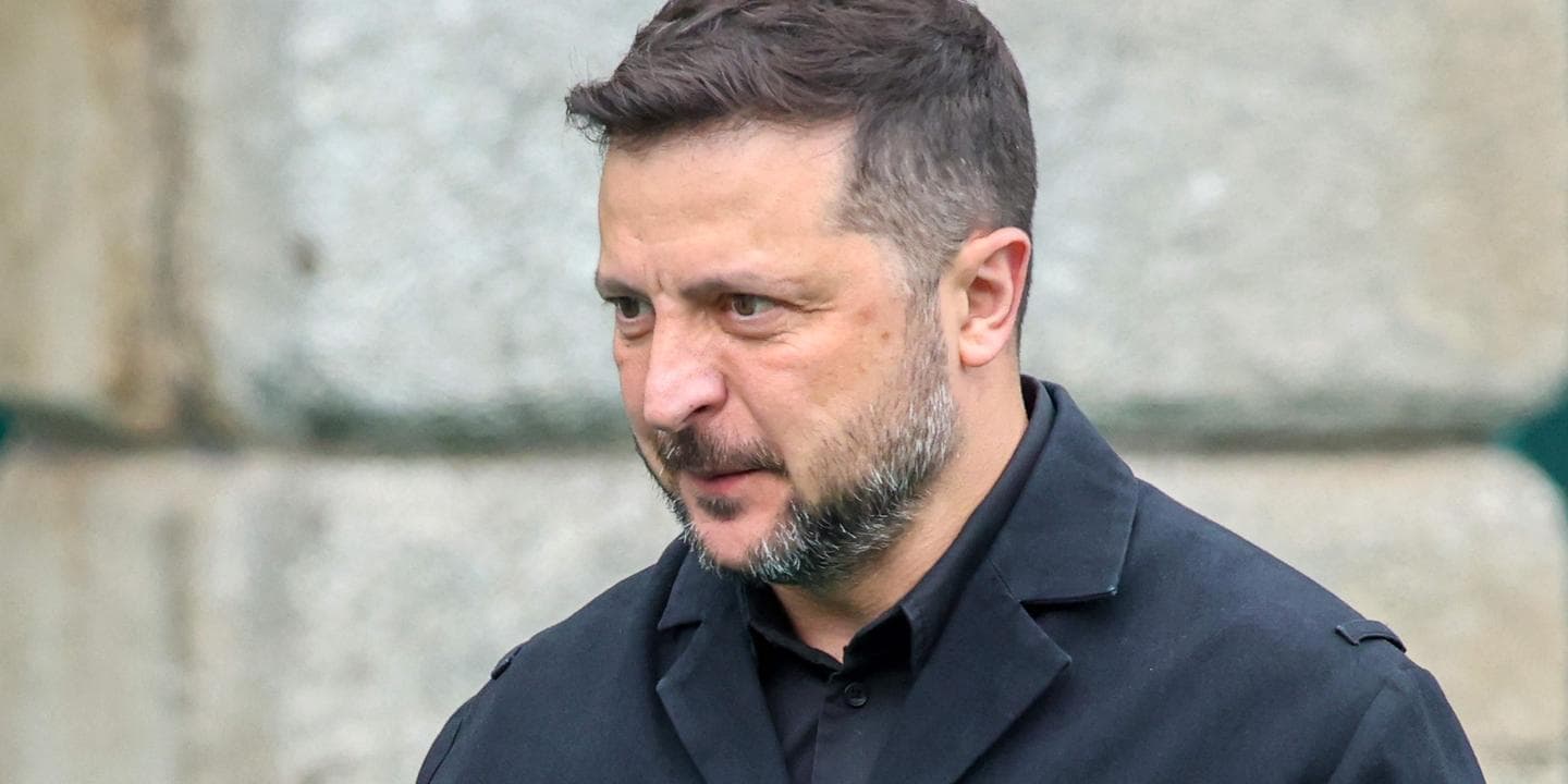 Шестеро загиблих від ударів по Харкову, Одесі та Херсону; DeepState: Росія захопила 84 кв. км у червні