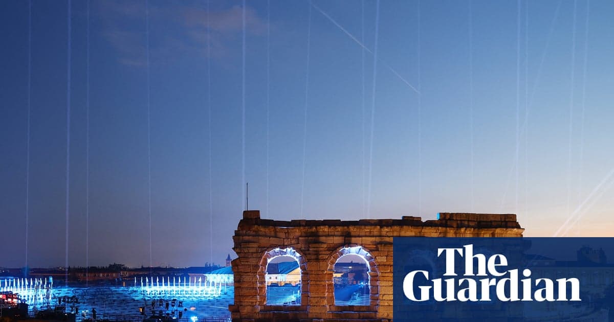 Сім країн і Велика Британія бойкотують відкриття Зимової Паралімпіади