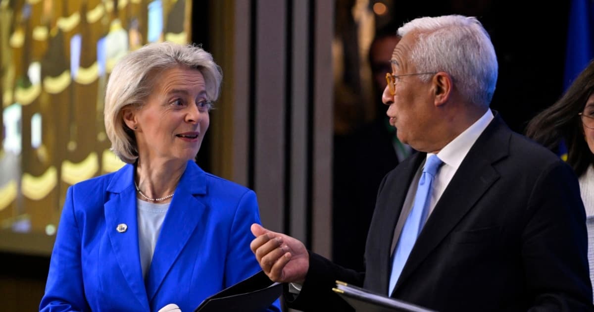 ЄС виконає зобов'язання попри угорське вето на кредит Україні