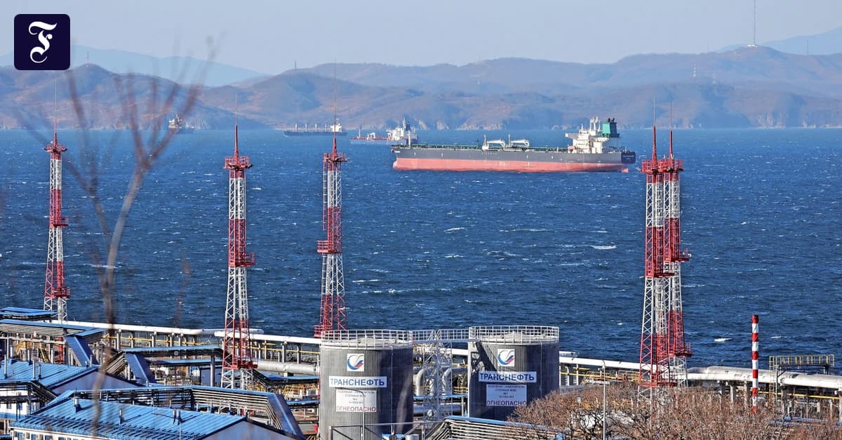 Іранська криза: для Росії — економічний шанс чи ілюзія?