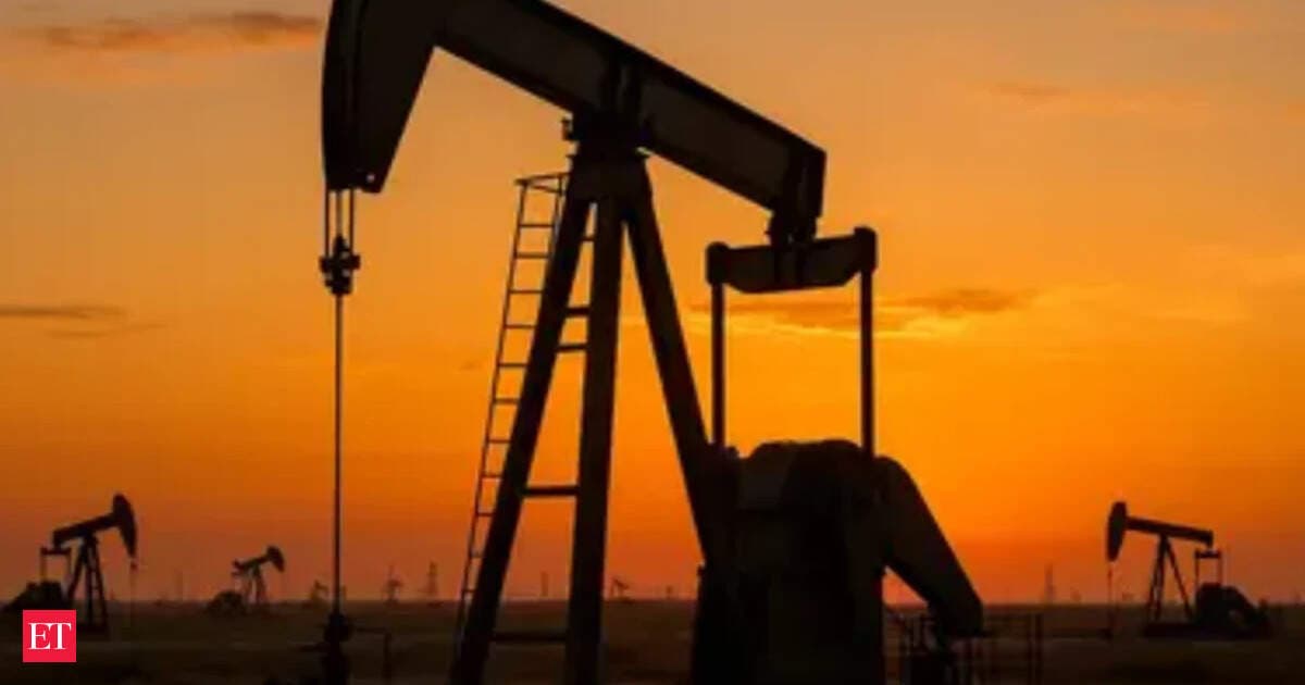 Майже половина світової нафти — з зон конфліктів. Криза побила всі рекорди