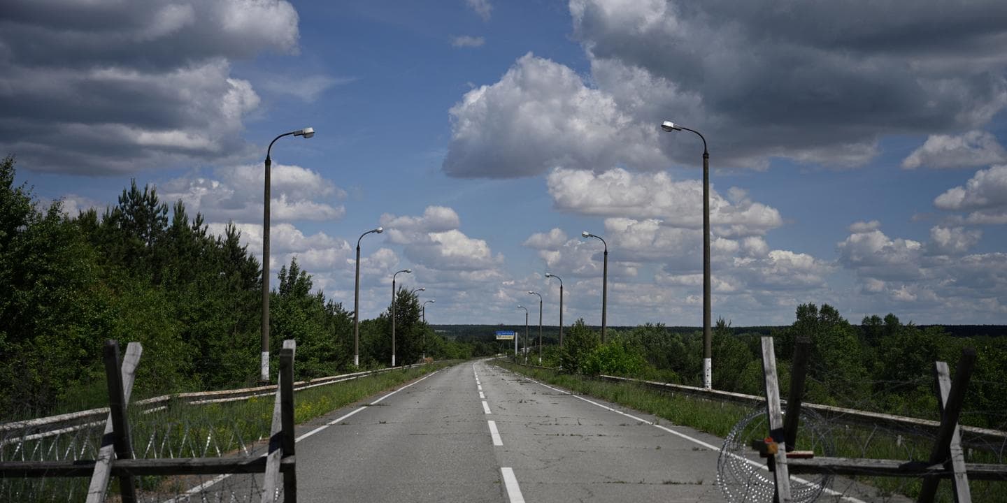 Троє загиблих на Полтавщині й Дніпропетровщині, п'ятеро — у Запоріжжі: Росія продовжує удари