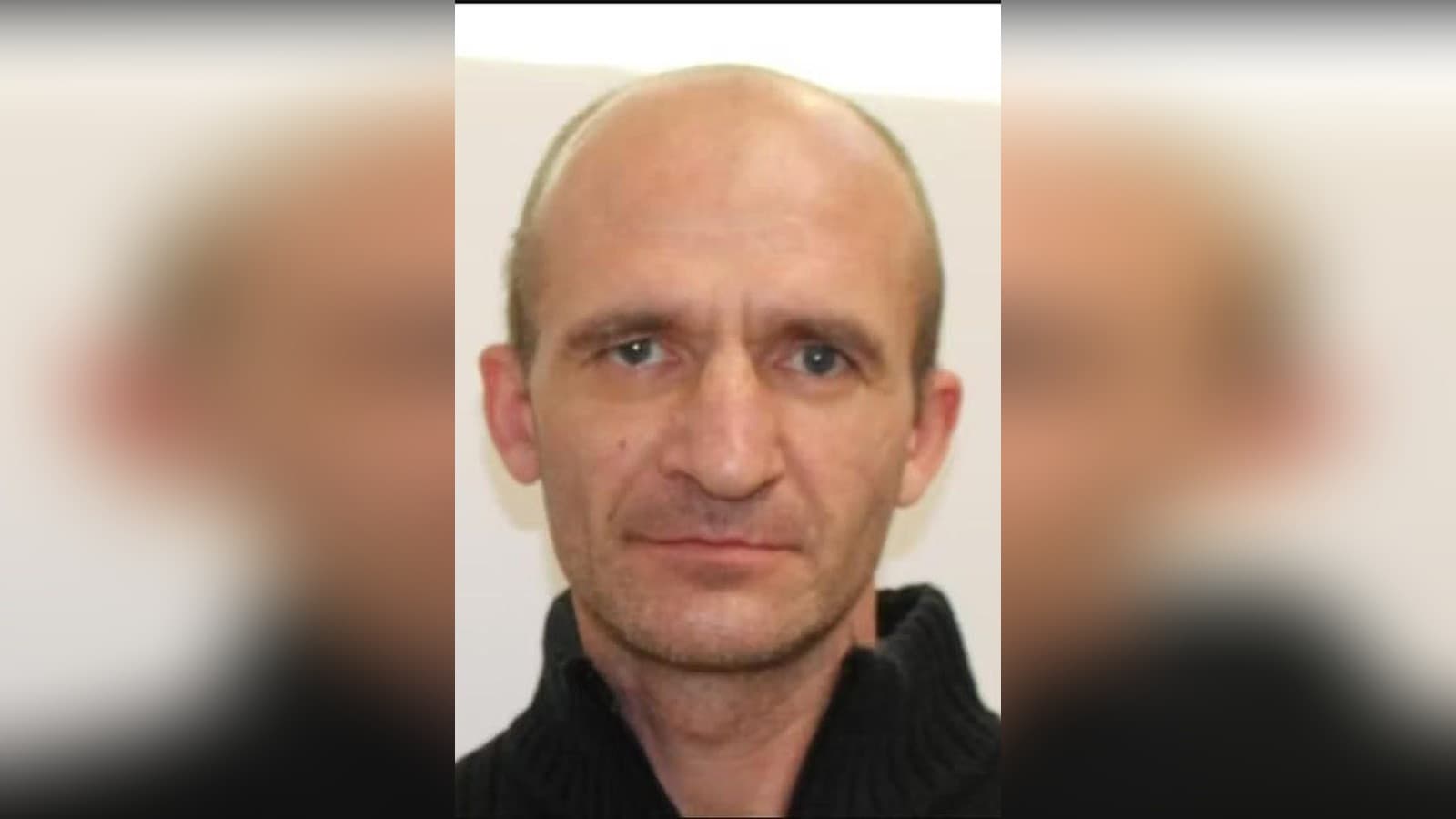 Поліція Берліна розшукує свідків загибелі українця у річці Гавель