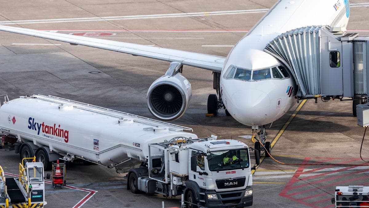 Берлін — за Україну: як Москва погрожує Німеччині у відповідь на угоду про дрони