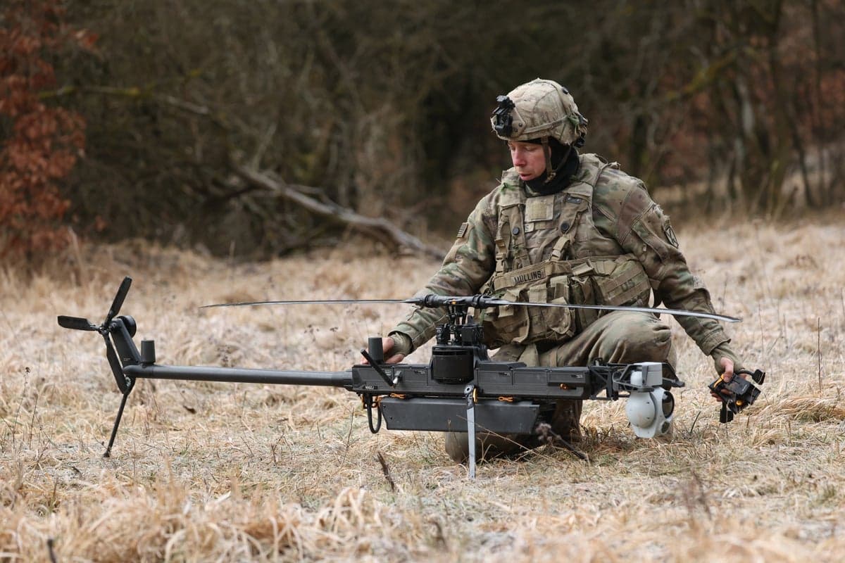 Фронт найміцніший за рік: ЄС схвалив €90 млрд, Росія відхилила переговори