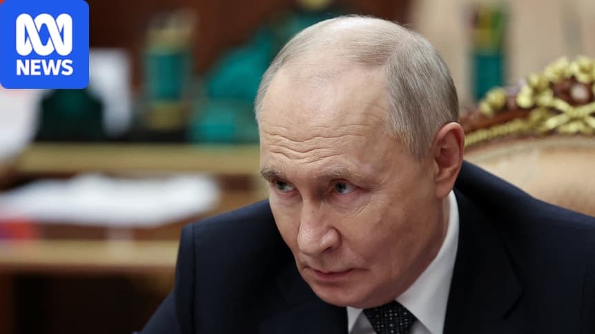 «Я лежу і відчуваю цю війну сама»: удари дронів дістають росіян у великих містах