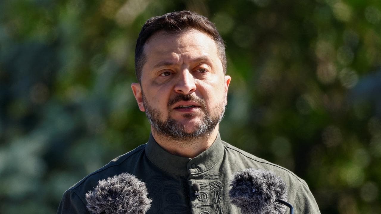 Путін перервав мовчання: погрози, балістика і бюджетна прірва у $27 млрд