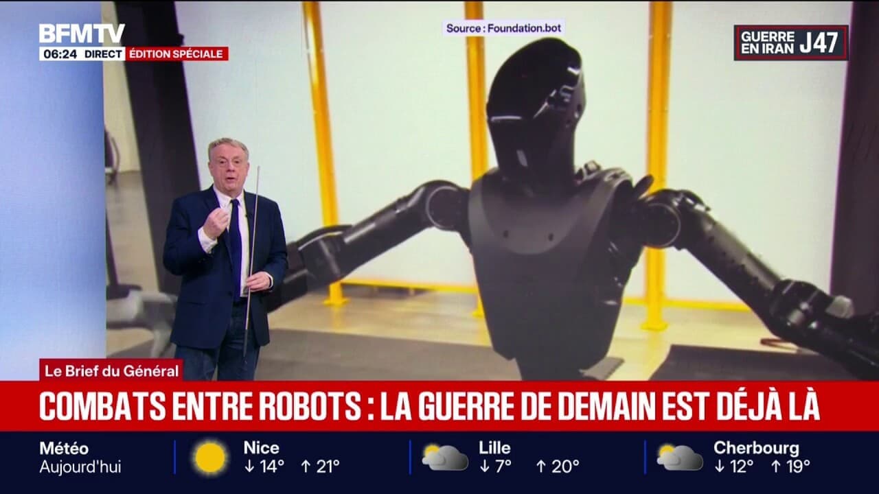 Трамп заявив, що війна між США та Іраном «скоро закінчиться»