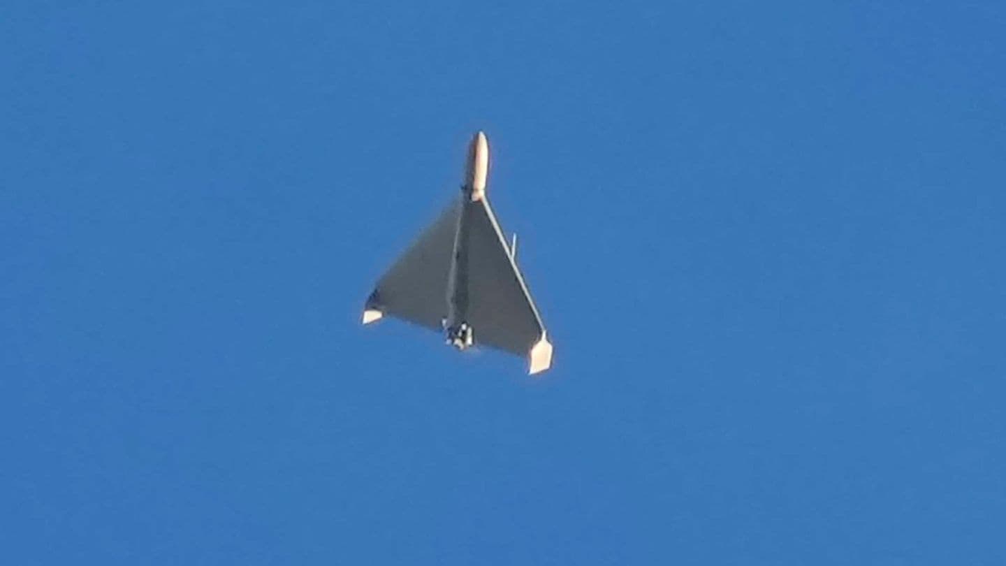 Росія атакувала Нікополь дронами: п'ятеро загиблих, серед поранених — 14-річна дівчинка