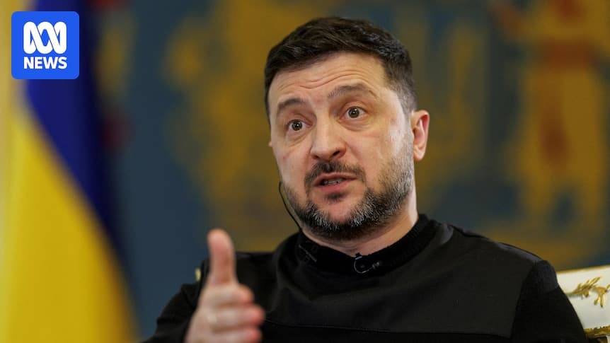 ЄС попередньо схвалив розблокування позики €90 млрд для України після суперечки про нафтопровід «Дружба»