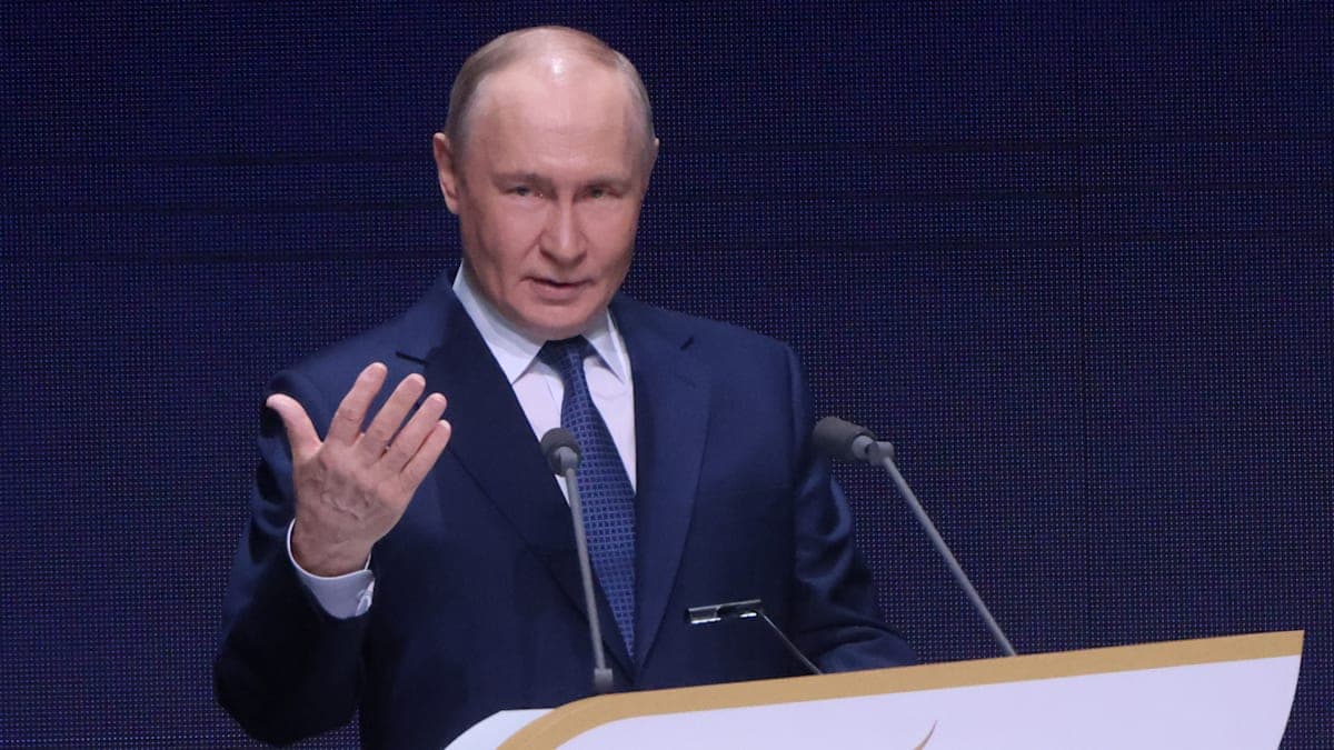 Берлін — Київ: угода про дрони розлютила Москву