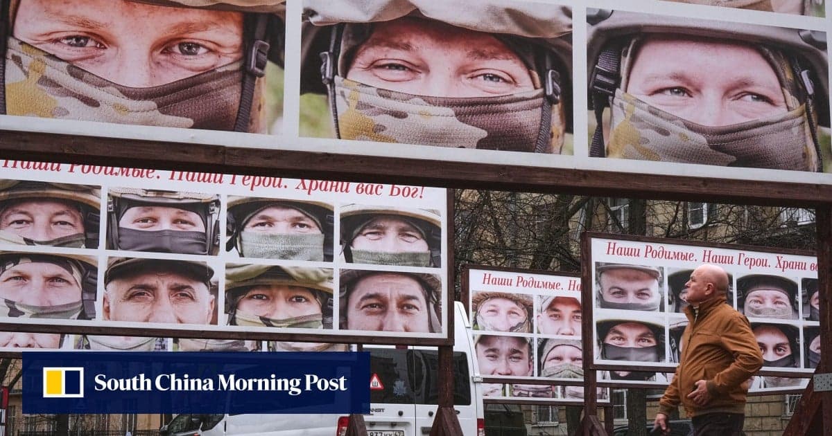 Кремль підтвердив паузу в переговорах щодо України через Іран