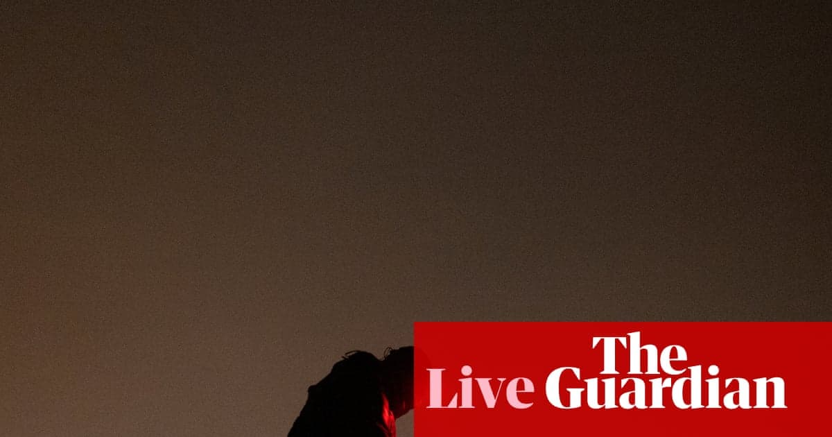 Міністри оборони E5 зустрілися у Кракові напередодні четвертої річниці вторгнення