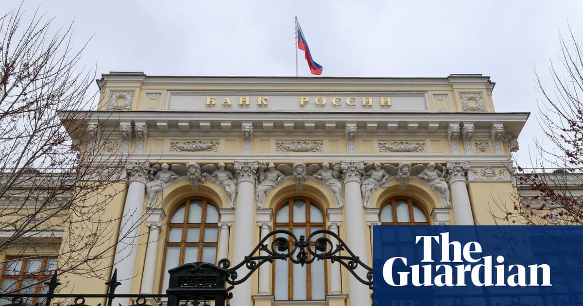 Банки Росії озброюються проти дронів за власний рахунок, 50 країн ООН засудили погрози Москви посольствам — 1554-й день