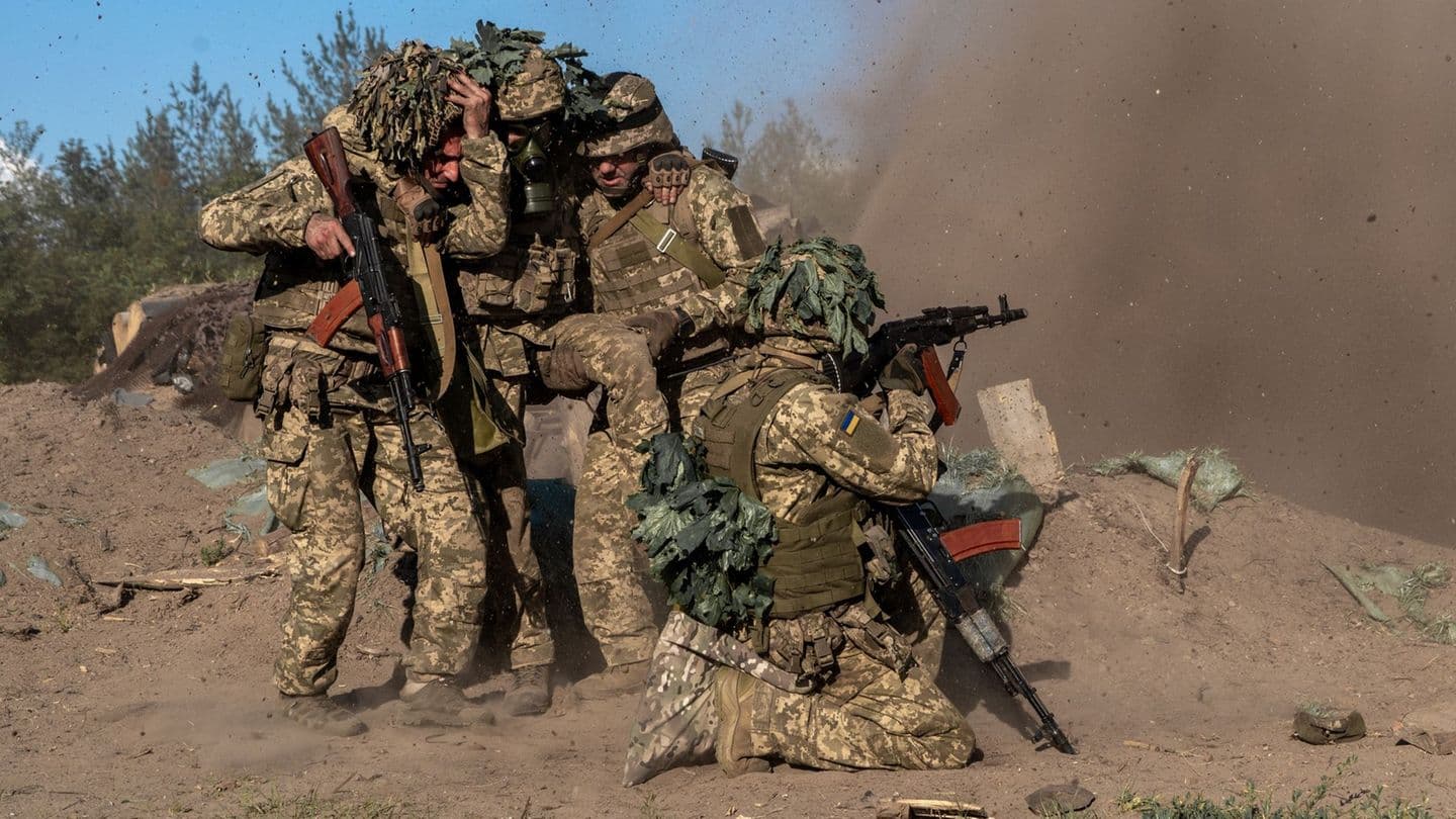 ЄС планує позбавити українських чоловіків спрощеного статусу біженця