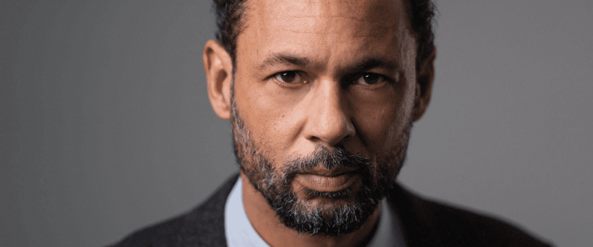 Мир під ракетами: чи законні угоди, нав'язані Україні силою?