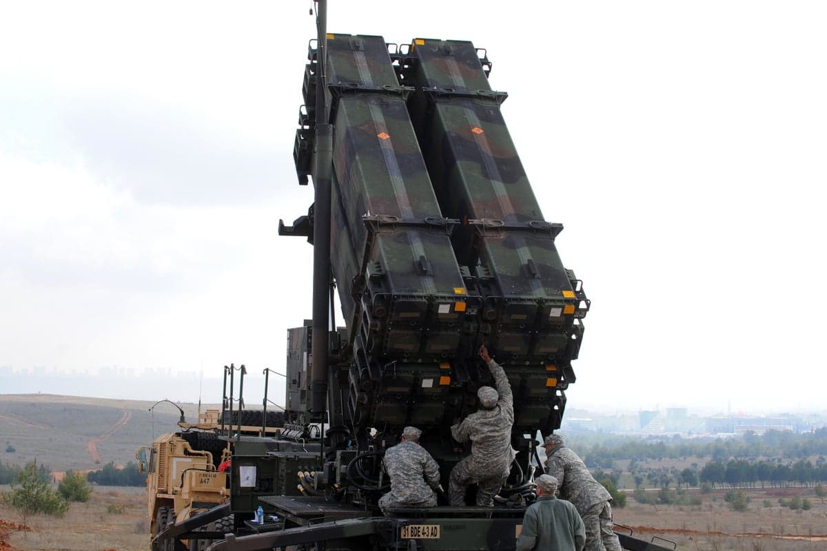 Удар по Харкову: 11 загиблих, Зеленський закликає до підтримки