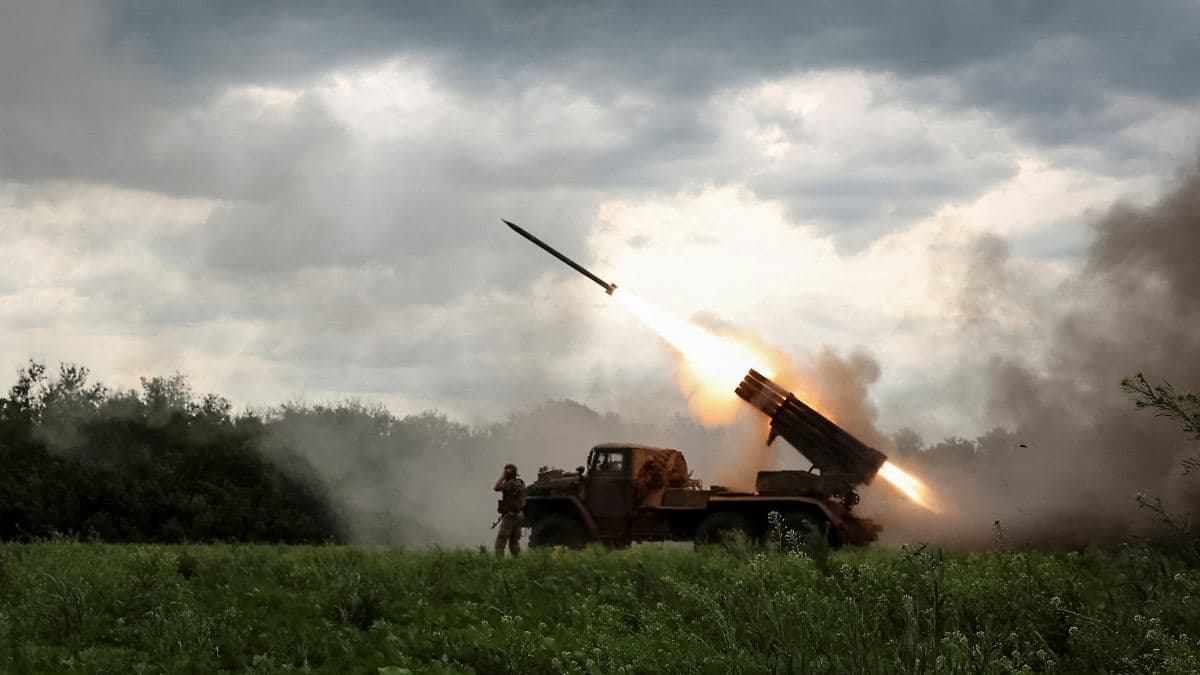 Зеленський: переговори з Росією — до зими, жодних поступок із санкціями