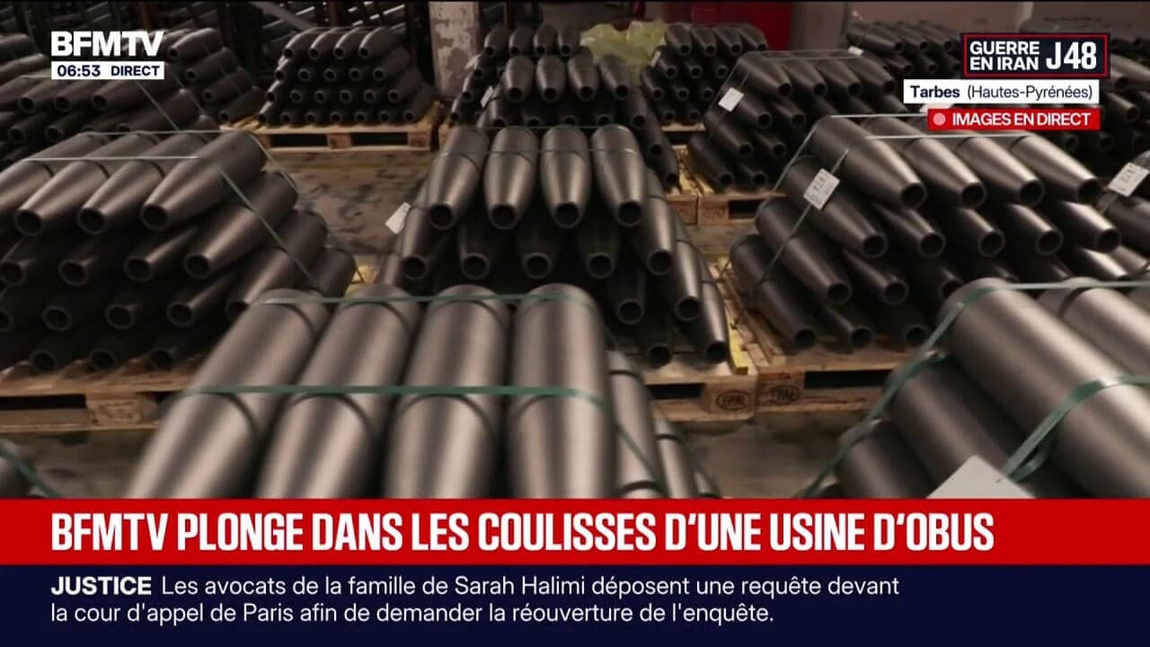 Франція збільшує оборонний бюджет на 36 мільярдів євро до 2030 року