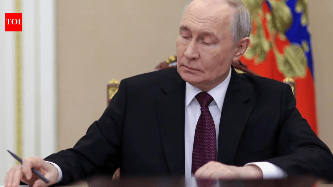 Україна вдарила по заводу компонентів «Іскандерів» у Волгограді та оголосила 40-денну кампанію тиску