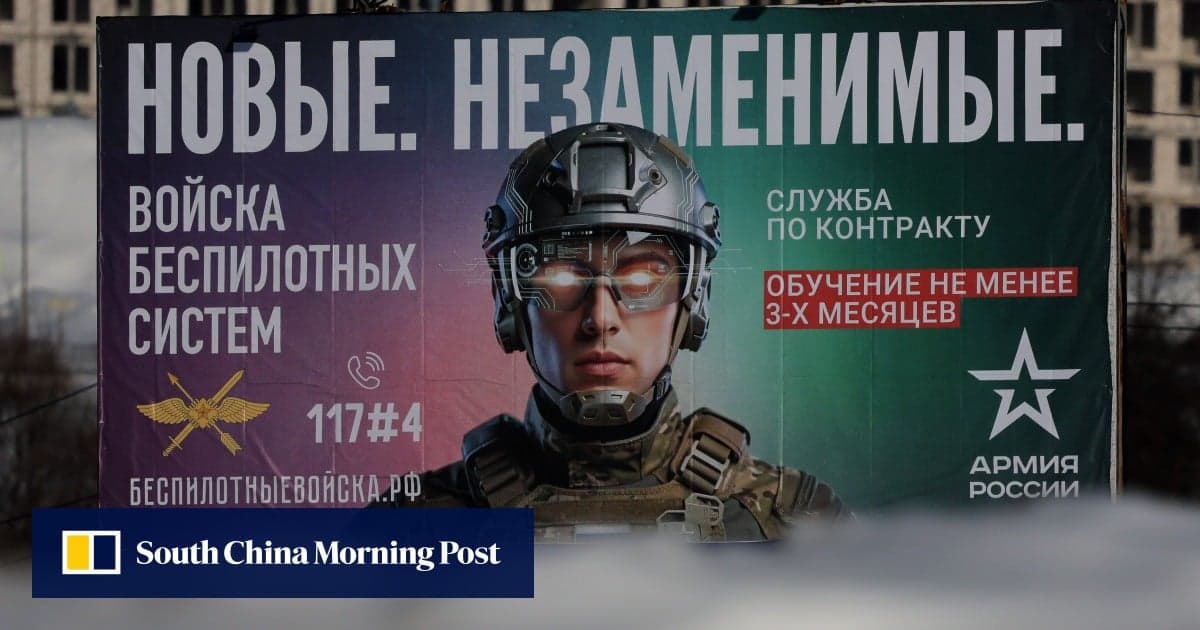 Удар по Ірану змінив погляди: «яструби» вимагають відмовитись від переговорів