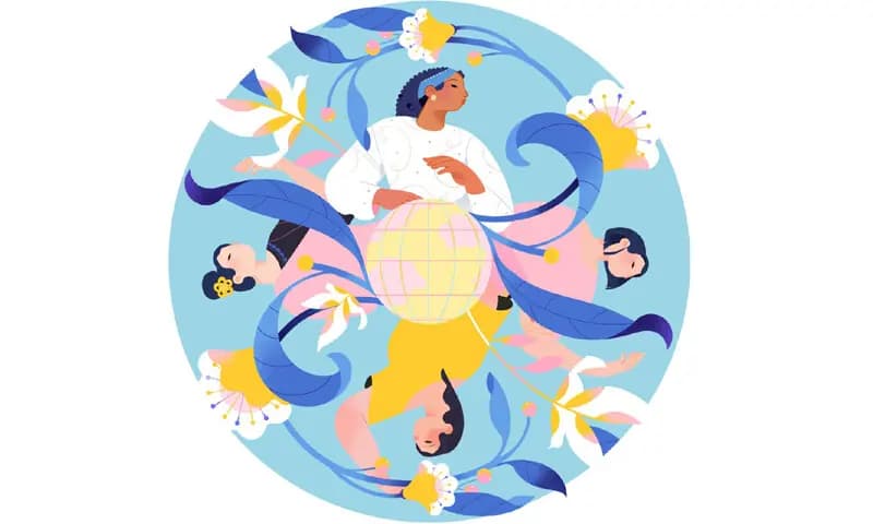 Глобальний Південь: піднесення, виклики і нова архітектура світу