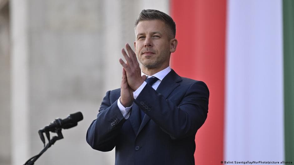 Угорщина та Україна домовилися про права меншин — що за цим стоїть