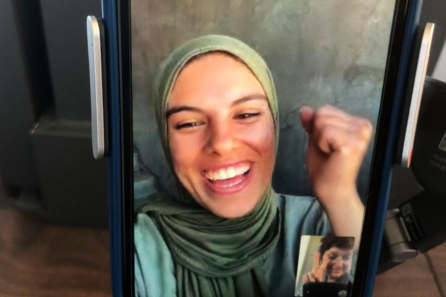 2025-й: другий найкривавіший рік для журналістів за три десятиліття