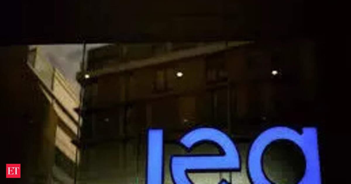 МЕА готує рекордний викид нафтових резервів через конфлікт з Іраном