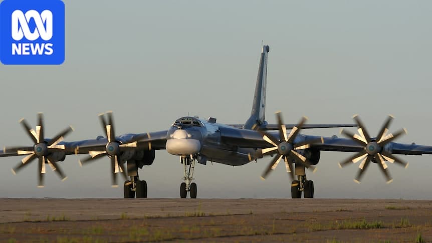 Україна знищила Ту-95 на авіабазі Енгельс — за 800 км від кордону