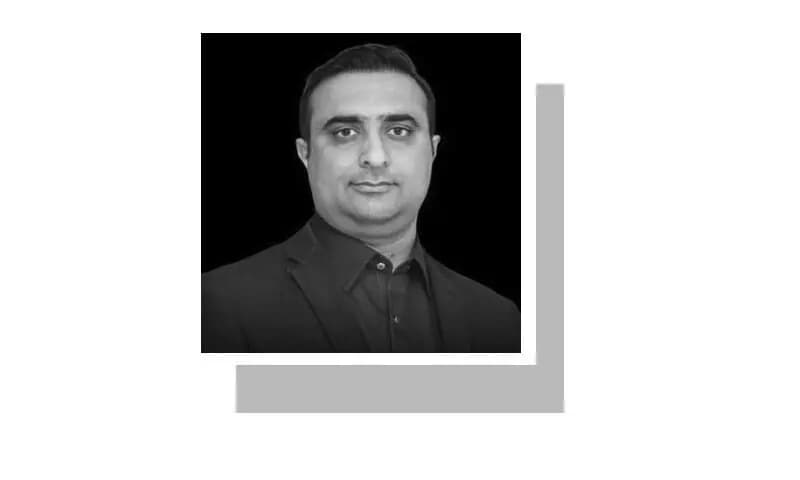 Стратегічне мовчання Індії: чому Нью-Делі уникає ролі миротворця у великих конфліктах