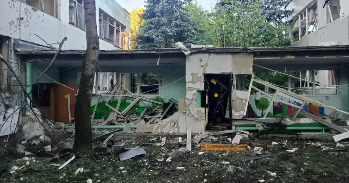 Дрони вдарили по складах Wildberries у Росії: восьмеро загиблих, понад 60 поранених