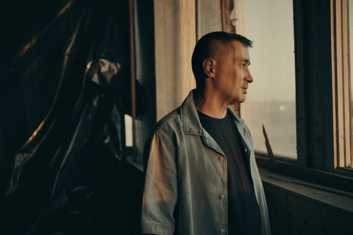 Розстріли та тортури: як Росія карає солдатів за відмову йти на смерть