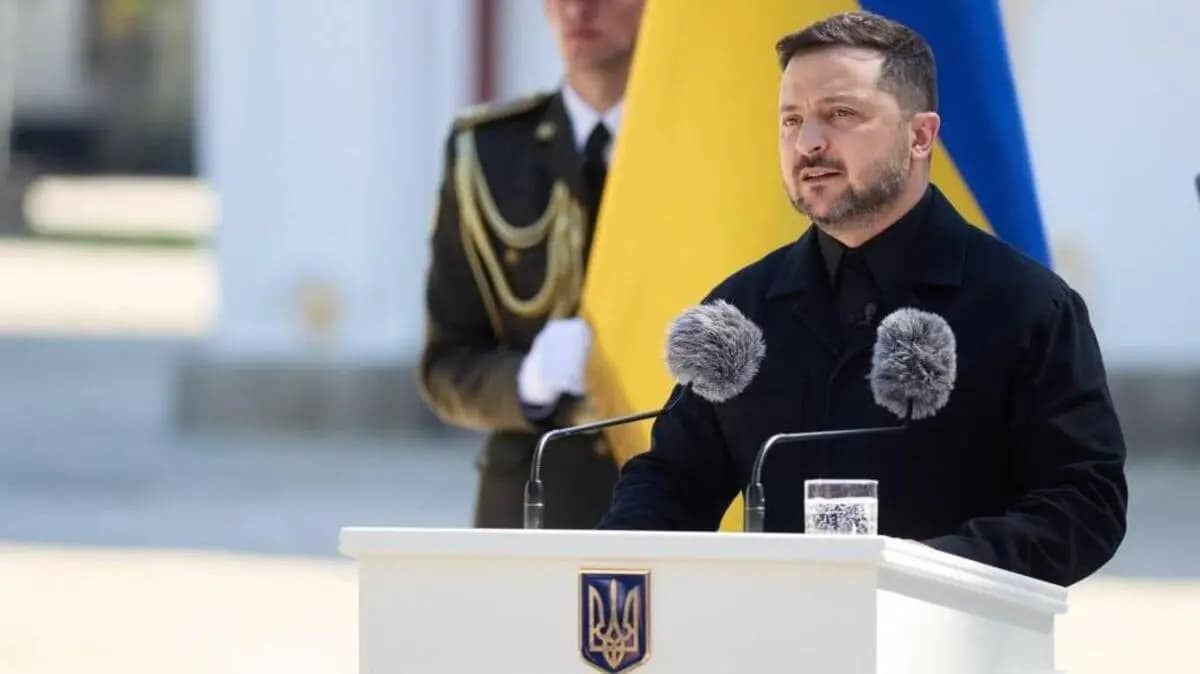 Удари вглиб Росії: дрони вразили інститут ракетних компонентів у Пензі