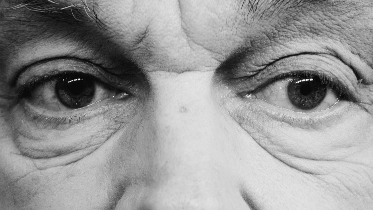 Орбан блокує мільярди для України: ЄС шукає важелі впливу