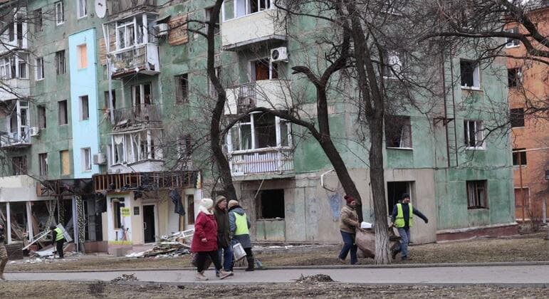 ООН засуджує масований удар Росії по Україні: серед загиблих — 12-річна дитина