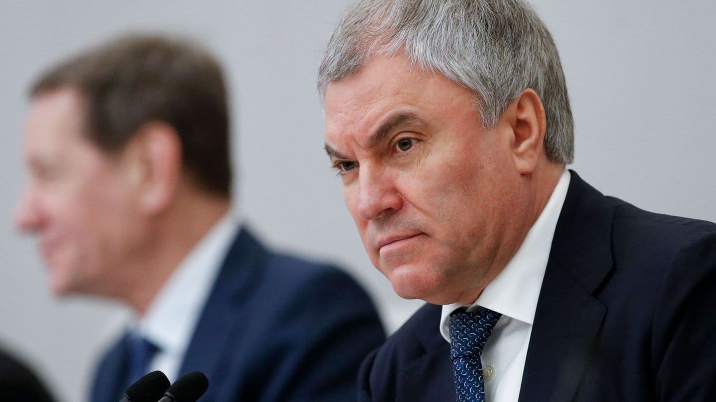 Кремль погрожує зброєю масового знищення та б'є ракетами «Орєшнік» по Києву