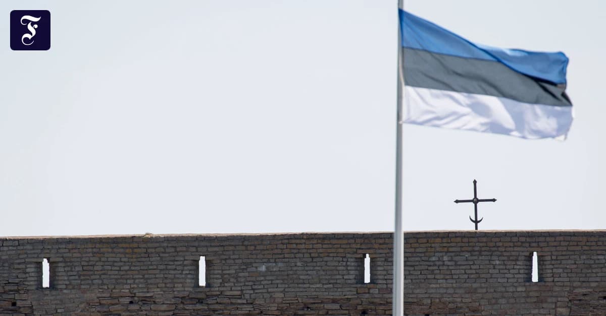 Росія атакує 948 дронами: жертви в кількох регіонах України