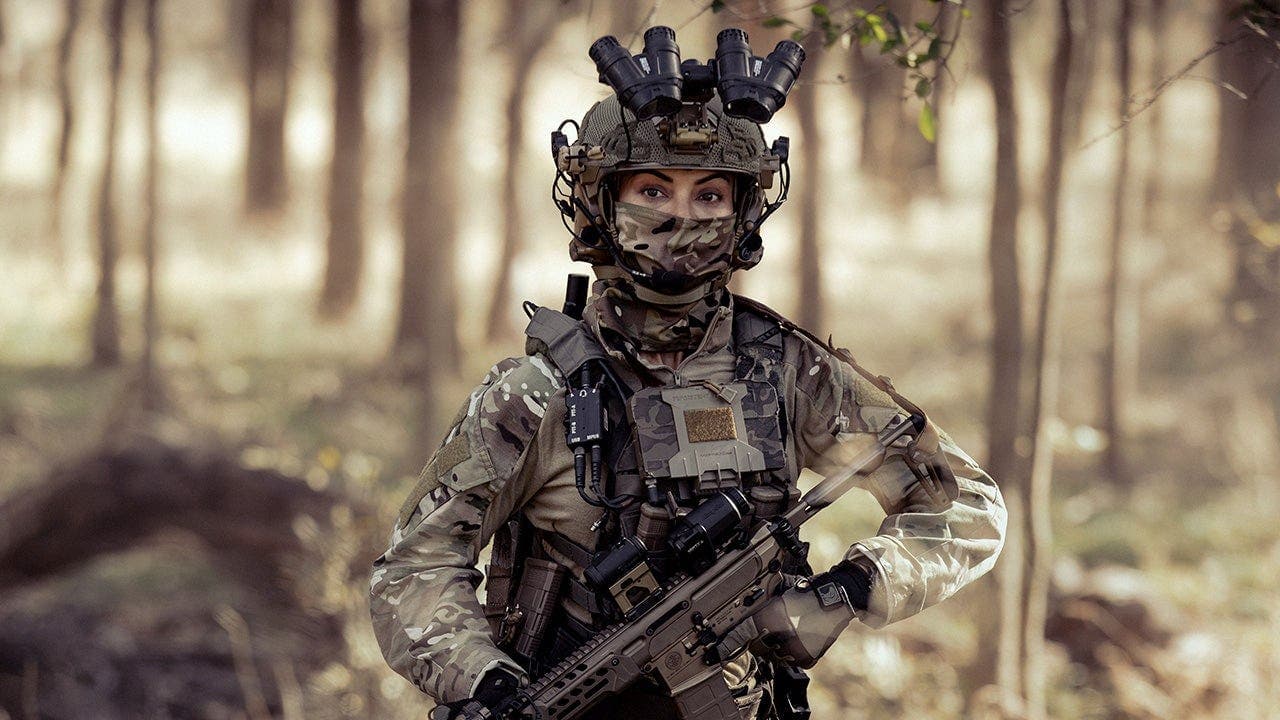 «Lioness» повернулась із найжорстокішою сценою за всю історію серіалу