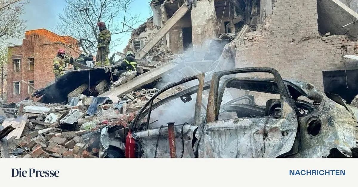 Росія масовано атакувала Україну: 619 дронів і 47 ракет, уламки впали на Румунію