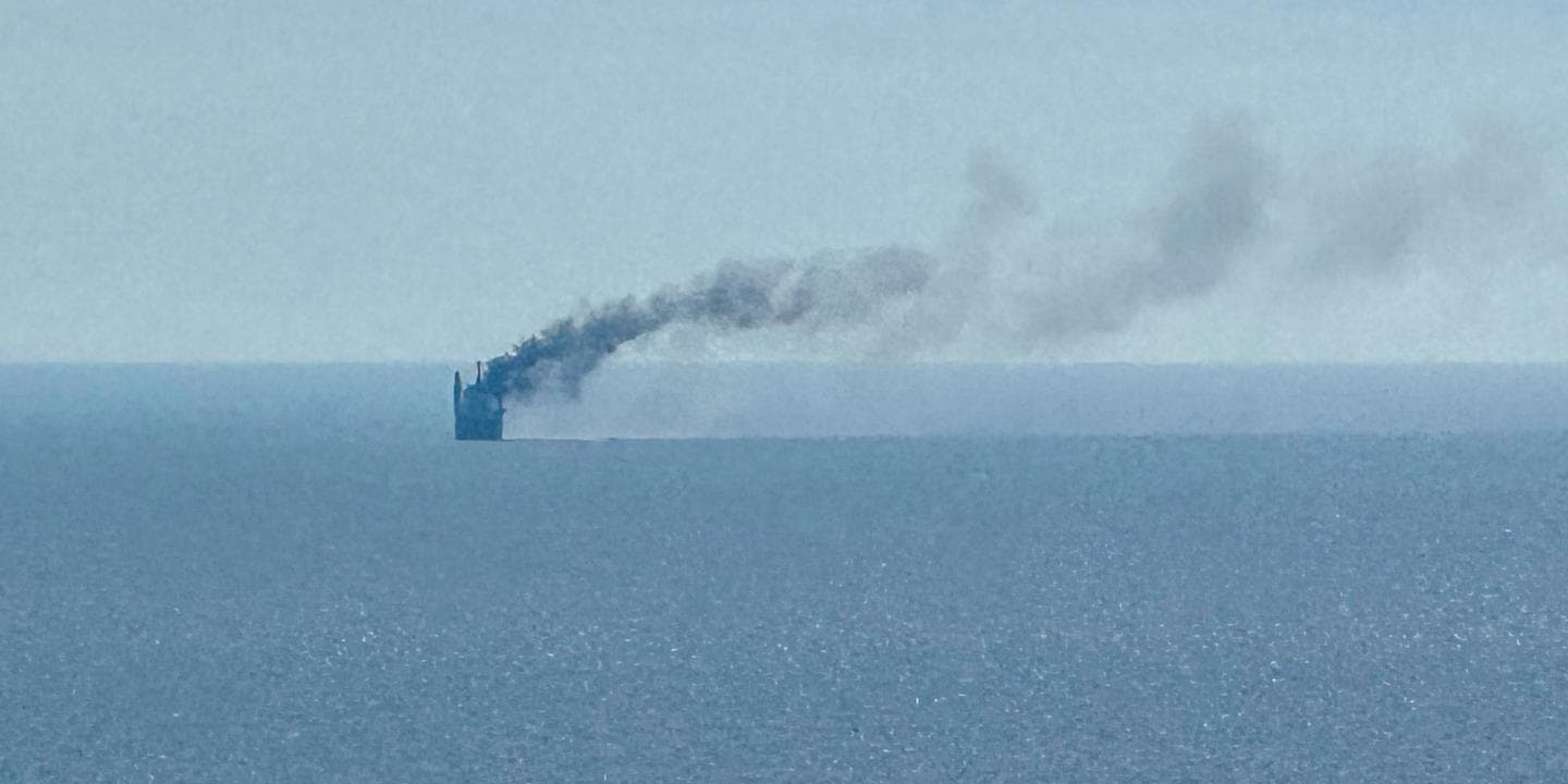Лідери ЄС у Києві, Rheinmetall постачає снаряди: Україна вразила 20 суден тіньового флоту в Чорному морі