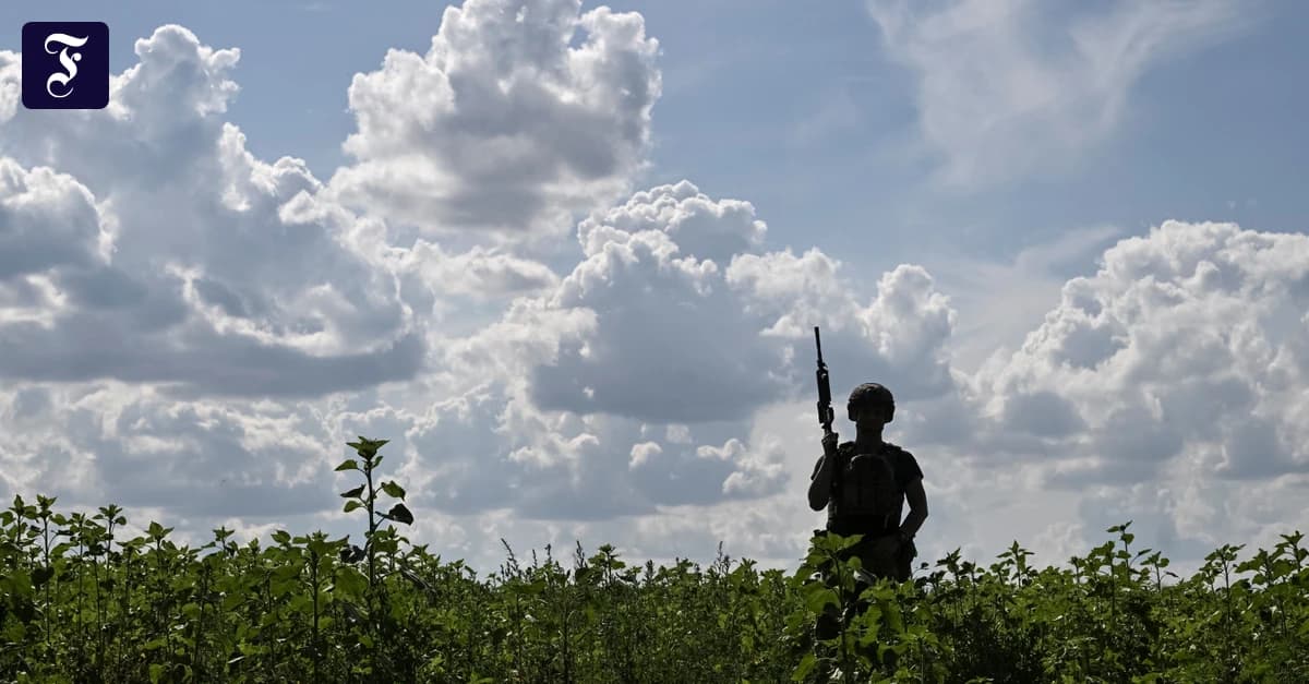 ЄС продовжить захист українців до 2028 року — але не для чоловіків призовного віку